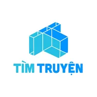 Tìm truyện icon