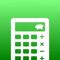 Incomes icon