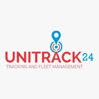 Unitrack24 icon