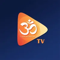 OM TV icon