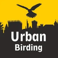 URBAN BIRDING icon