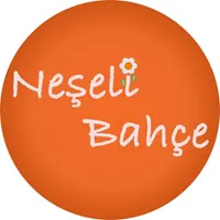 Neşeli Bahçe icon