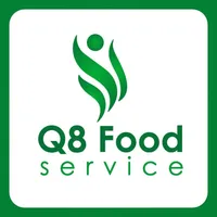 q8 food-services icon