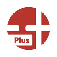 加压运动Plus icon