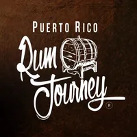 Puerto Rico Rum Journey icon