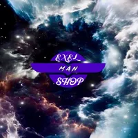 ExelMan Shop icon