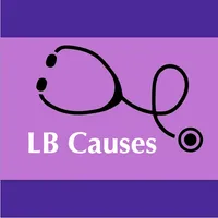 LB Medical Causes & DDx icon