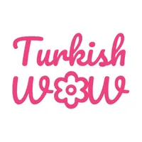 Turkish Wow icon