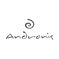 Andronis icon