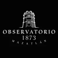 Observatorio 1873 icon