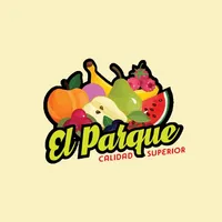 Verdulería el Parque icon