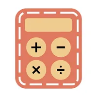 Sew Calc icon