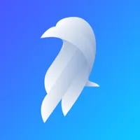 Thinkdrop 2 icon