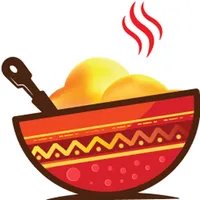 Afrimeal Buyer icon