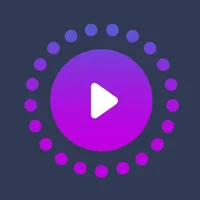 Video to Live Photo Wallpaper icon