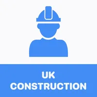 UK Construction Test icon