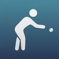 Boules Score icon