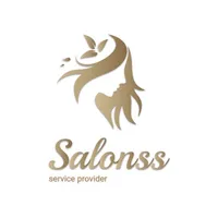 Salonss Provider icon