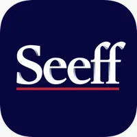 Seeff BOSS Intl icon