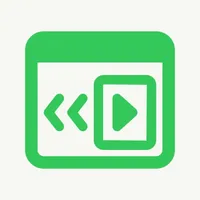 ReverseVideos icon