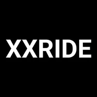 XXRIDE icon