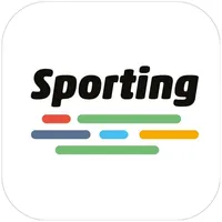 Sporting Qatar icon