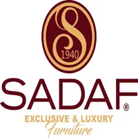 Sadaf icon