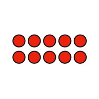 Sim Start icon