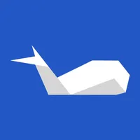 Cleaner - CleanWhale icon