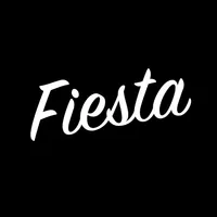 Fiesta - Live Bar Updates icon