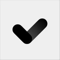 Scrap - Simple Link List icon