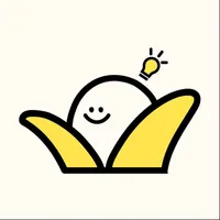 Magical Banana icon