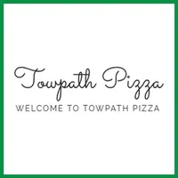 Towpath Pizza icon