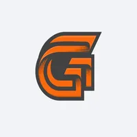 GGhub icon