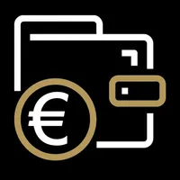 MoneySafe mobile icon