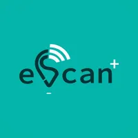 eScan+ | إسكان بلس icon