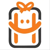 Habiba Store icon