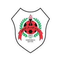 Al Rayyan Sport Club icon