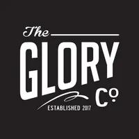 The Glory Company icon