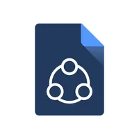 ShareMemo - 共有できるメモ帳 icon