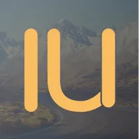 iu壁纸 icon