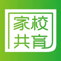 家校共育网 icon