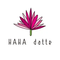 HAHA datte／ハハダッテ icon