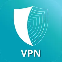 Hola360 VPN Easy & Fast Secure icon