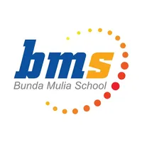 Bunda Mulia School icon