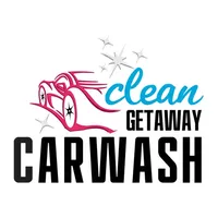 Clean Getaway Car Wash Alberta icon