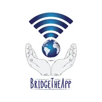 BridgeTheApp icon