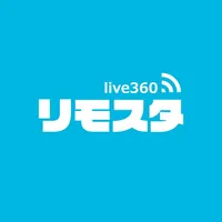 リモスタ live360 icon