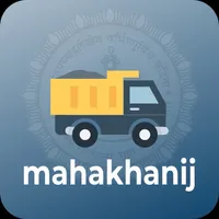 mahakhanij icon