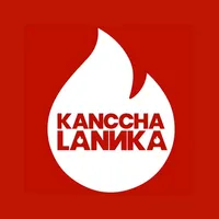 Kanccha Lannka icon